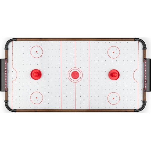 Stół do hokeja na trawie Toyrific Power Play 28