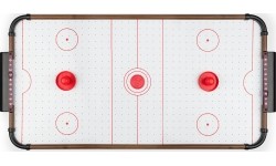 Stół do hokeja na trawie Toyrific Power Play 28
