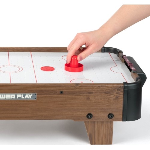 Stół do hokeja na trawie Toyrific Power Play 28