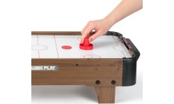 Stół do hokeja na trawie Toyrific Power Play 28