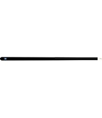 Stinger 1-Piece Cue 145cm/12mm