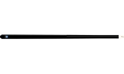 Stinger 1-Piece Cue 145cm/12mm