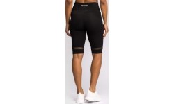 Venum Halo Women's Compression Shorts - Black