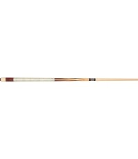 Kij bilardowy George Balabushka GB1 145cm/13mm 14T