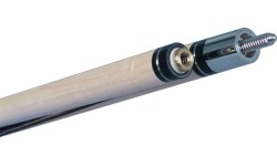 Kij bilardowy George Balabushka GB1 145cm/13mm 14T