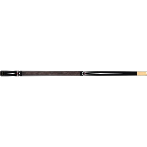 Kij bilardowy do karamboli Triton Carom S2 No.3 140cm/11,5mm