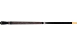 Kij bilardowy do karamboli Triton Carom S2 No.3 140cm/11,5mm