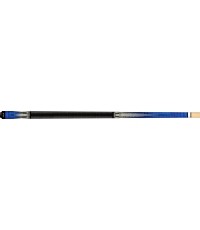 Kij bilardowy Buffalo Catana 3 LDC
