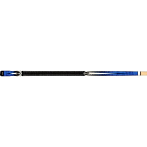 Kij bilardowy Buffalo Catana 3 LDC