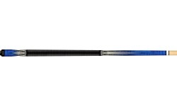Kij bilardowy Buffalo Catana 3 LDC