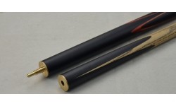Zestaw kija do snookera Buffalo Premium 3/4
