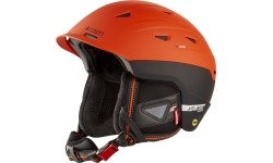 Kask narciarski CAIRN XPLORER RESCUE MIPS