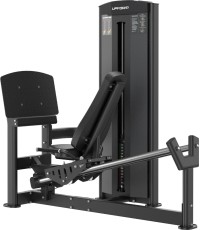 Suwnica na nogi URQ-105 - UpForm