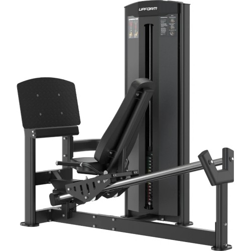 Suwnica na nogi URQ-105 - UpForm