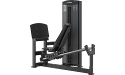 Suwnica na nogi URQ-105 - UpForm