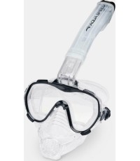 Full-face mask SILBA - 07