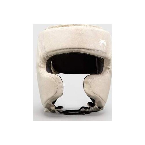 Venum Stone 2.0 Headgear Sand