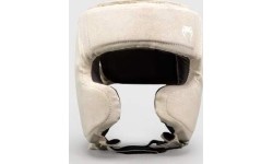 Venum Stone 2.0 Headgear Sand