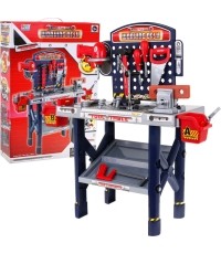 Mega Workshop for Small DIY