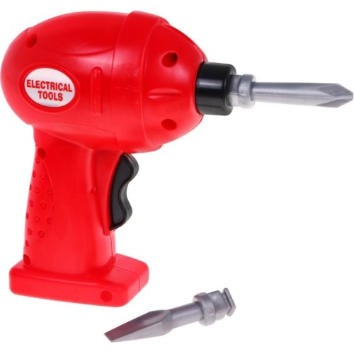 Mega Workshop for Small DIY