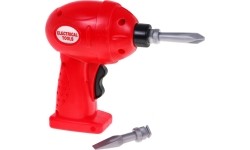 Mega Workshop for Small DIY