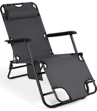 Camping chair Spokey TAMPICO