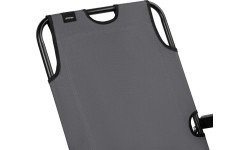 Camping chair Spokey TAMPICO