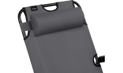 Camping chair Spokey TAMPICO