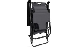 Camping chair Spokey TAMPICO