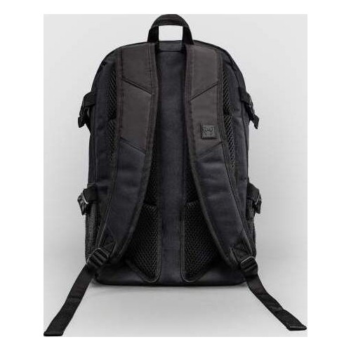 Venum Amazonia Reborn Backpack (15-25 L) - Black/Green