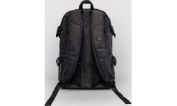 Venum Amazonia Reborn Backpack (15-25 L) - Black/Green