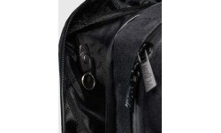 Venum Amazonia Reborn Backpack (15-25 L) - Black/Green