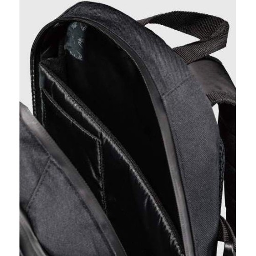 Venum Amazonia Reborn Backpack (15-25 L) - Black/Green