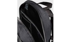 Venum Amazonia Reborn Backpack (15-25 L) - Black/Green