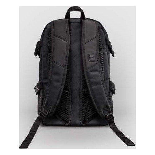 Venum Amazonia Reborn Backpack (15-25 L) - Black/Red