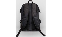Venum Amazonia Reborn Backpack (15-25 L) - Black/Red