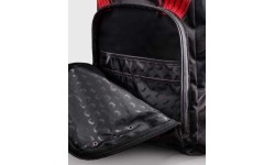 Venum Amazonia Reborn Backpack (15-25 L) - Black/Red