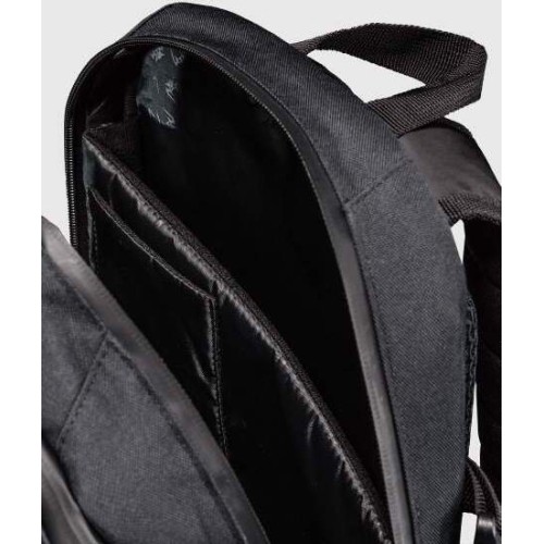 Venum Amazonia Reborn Backpack (15-25 L) - Black/Red
