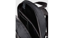 Venum Amazonia Reborn Backpack (15-25 L) - Black/Red