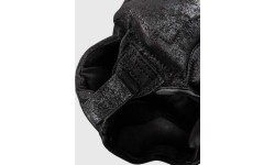 Venum Stone 2.0 Headgear Black