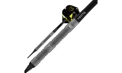 Winmau MvG TS 90% Soft Tip Darts