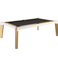 Rene Pierre Eden 7ft pool table