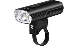 Czołówka MagicShine Ray1600