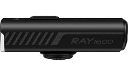 Czołówka MagicShine Ray1600