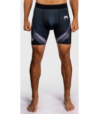 Venum No-Gi 6.0 Vale Tudo Shorts - Black/White