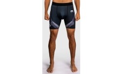 Venum No-Gi 6.0 Vale Tudo Shorts - Black/White