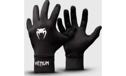 Venum Glove Liners - Black