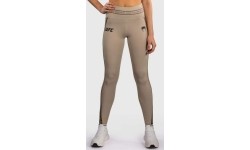 Venum UFC Unity by Venum Authentic Fight Week Women's Performance Tight - Sand