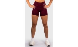 Venum Aero XT Vale Tudo - Plum
