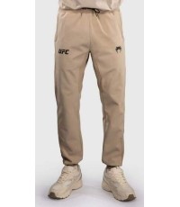 Venum UFC Unity by Venum Authentic Fight Week Men's Pant - Sand